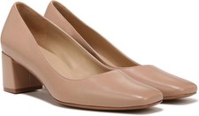 karina pumps for sale  Stuart