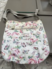 cath kidston fabric for sale  TIDWORTH