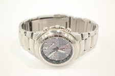Citizen eco drive for sale  LEEDS