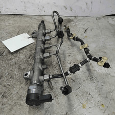 314002a650 distributore carbur usato 314002a650 distributore carbur usato  Italia