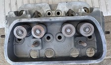 Dual port 1600 for sale  Lynwood
