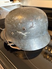 Kia wwii german for sale  Palmyra