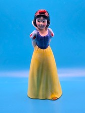 Vintage walt disney for sale  Winter Garden