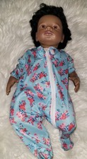 Reborn baby dolls for sale  Lawrenceville