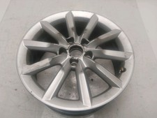 Jante alliage audi d'occasion  Billère