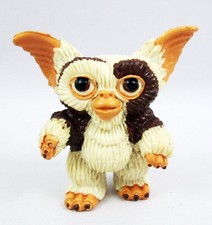 Gremlins comics spain d'occasion  Expédié en Belgium