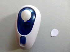 Motivstanzer motivlocher luftb gebraucht kaufen Motivstanzer motivlocher luftb gebraucht kaufen  Deutschland