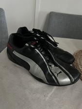 Vintage puma ducati for sale  Boca Raton