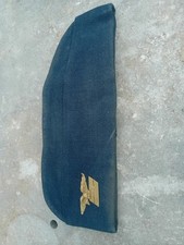 Calot armée air d'occasion  Saint-Michel