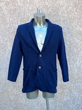Jolie veste blazer d'occasion Jolie veste blazer d'occasion  Auterive