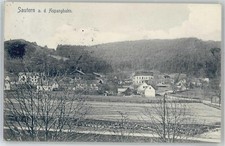 51675111 sautern neunkirchen gebraucht kaufen  Eimeldingen