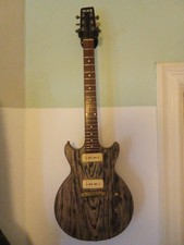 slick gebraucht kaufen slick gebraucht kaufen  Berlin