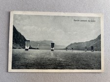 Cartolina formato piccolo usato Cartolina formato piccolo usato  Saronno