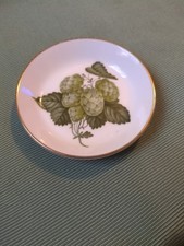 Royal worcester fine for sale Royal worcester fine for sale  FROME