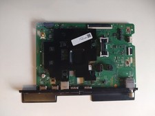 Bn41 02990b main for sale  LEEDS
