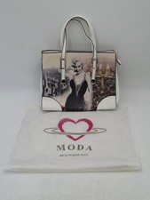 marilyn monroe bag for sale marilyn monroe bag for sale RADSTOCK