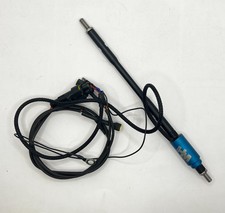 Quick shifter super for sale  FALKIRK