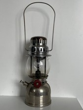 Vintage optimus 930 for sale  NORTH FERRIBY