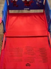 Toddler bedroom furniture for sale  Virginia Beach