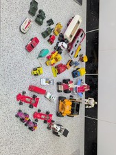 Job lot vintage for sale  SITTINGBOURNE