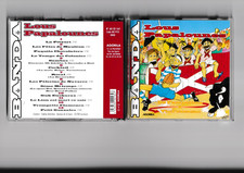 Bandas orchestre arenes d'occasion  Lion-sur-Mer