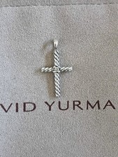 David yurman petite for sale  Los Angeles