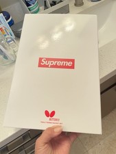 New supreme butterfly for sale  Las Vegas