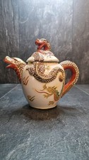 Vintage ntc japanese for sale  REDRUTH