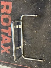 Otk side pod for sale  NORTHAMPTON