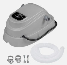 Bestway poolheizung schwimming gebraucht kaufen Bestway poolheizung schwimming gebraucht kaufen  Lage