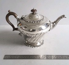 Good large antique for sale  TORQUAY