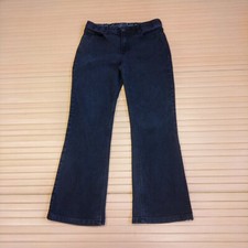 Levis jeans w30 for sale  UK