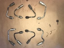Lbz lmm fuel for sale  Hicksville