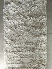 Tapis salon 150 d'occasion  Marseille IX