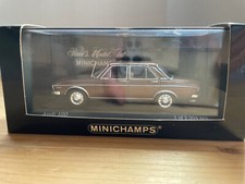 Pauls model art gebraucht kaufen  Peine
