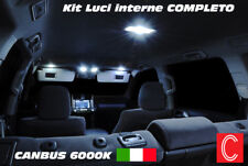 Kit led interni usato  Settimo Milanese