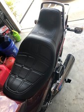 Honda v65 magna for sale  Myrtle Beach