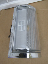 Farol marcador de luz de canto 80-89 Lincoln Town carro direito (R) LIMPO comprar usado  Enviando para Brazil
