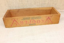Old wood cooper for sale  Millersville