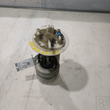 Pompa carburante per usato  Volpago del Montello