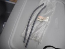 Mangueira tanque de combustível NOS Yamaha SX700 VT600 VT700 VX600 VX700 90445-093J2 comprar usado  Enviando para Brazil