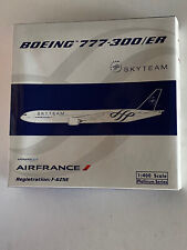 Phoenix models air for sale  Tempe