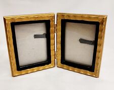 Double hinged modern for sale  Boise