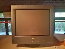 Monitor crt lacie usato  Italia
