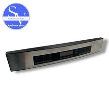 dacor appliances for sale dacor appliances for sale Las Vegas