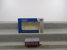 Dapol spur b894 gebraucht kaufen  Wenden