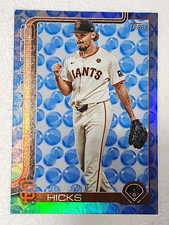 Jordan hicks 2025 for sale  Gurnee
