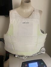 Body armor vest for sale  Ballwin