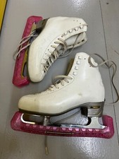 Risport rf4 ice for sale  CAMBRIDGE