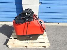 Used rotobrush brushbeast for sale  Draper